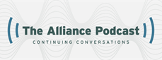 Transcript: Episode 44 – Live From #Alliance24: Putting the Top Almanac Articles to Work for You